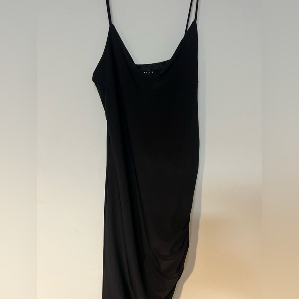 Several dresses $8 a peice